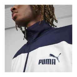 Træningsdragter Puma