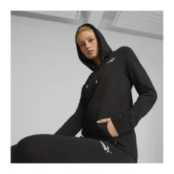 Træningsdragter Puma