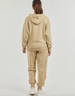 Træningsdragter Puma