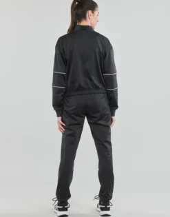 Træningsdragter Reebok Classic
