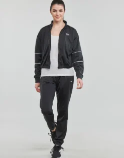 Træningsdragter Reebok Classic