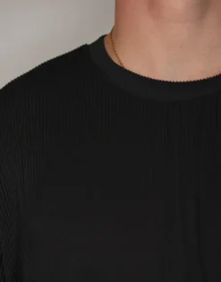 Træningsdragter THEAD.