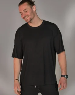 Træningsdragter THEAD.
