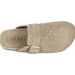 Træsko Carmela