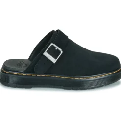 Træsko Dr. Martens