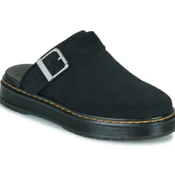 Træsko Dr. Martens