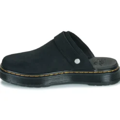 Træsko Dr. Martens