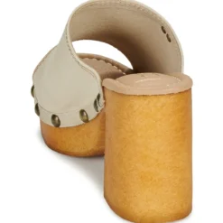 Træsko Les Petites Bombes