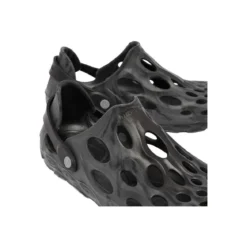 Træsko Merrell