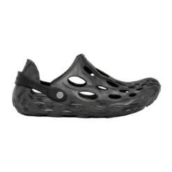 Træsko Merrell