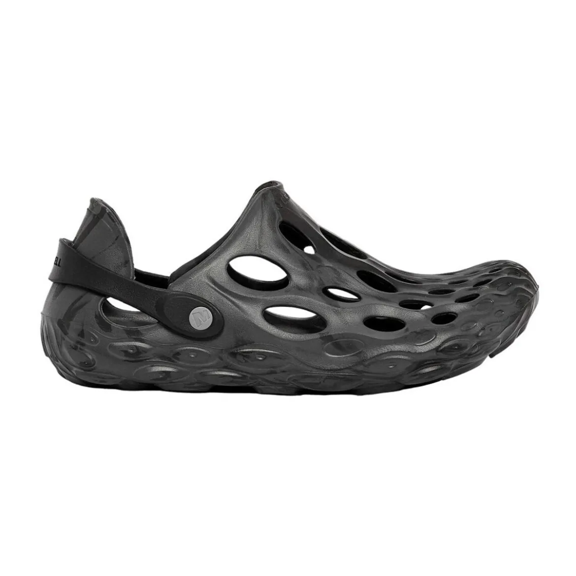 Træsko Merrell