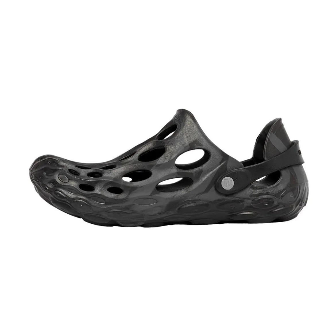 Træsko Merrell