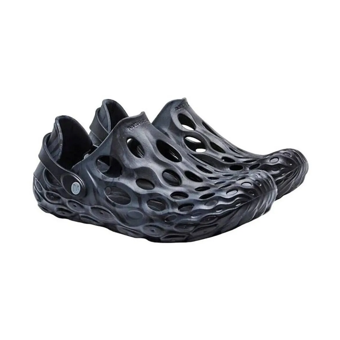 Træsko Merrell