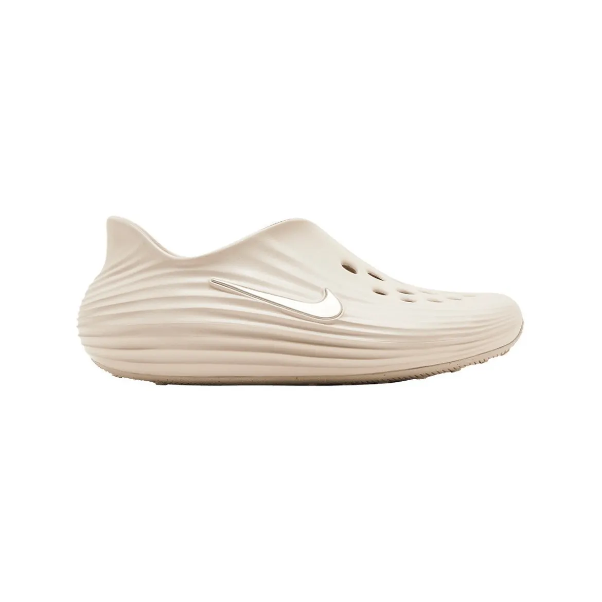 Træsko Nike