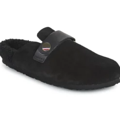 Træsko Tommy Hilfiger