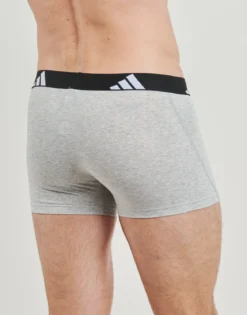 Trunks adidas