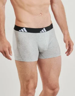 Trunks adidas