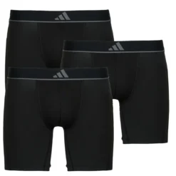 Trunks adidas