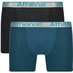 Trunks Athena