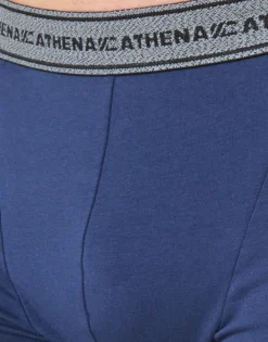 Trunks Athena