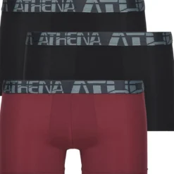 Trunks Athena