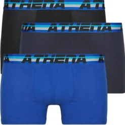 Trunks Athena