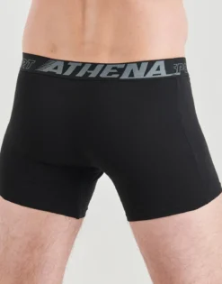 Trunks Athena