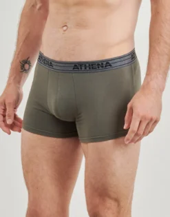 Trunks Athena