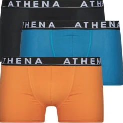 Trunks Athena