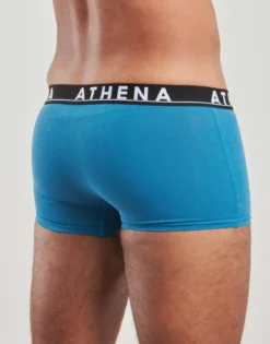 Trunks Athena