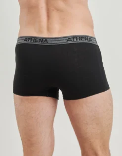 Trunks Athena