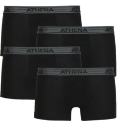 Trunks Athena