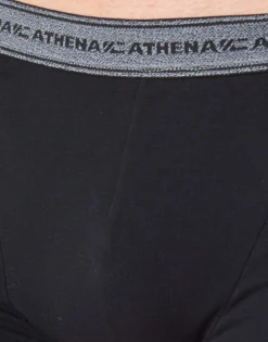 Trunks Athena
