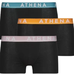 Trunks Athena