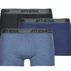 Trunks Athena