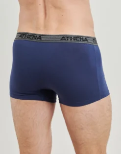 Trunks Athena
