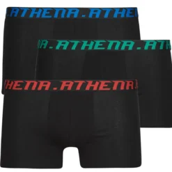 Trunks Athena