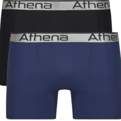 Trunks Athena