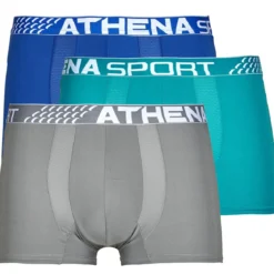 Trunks Athena