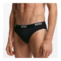 Trunks BOSS