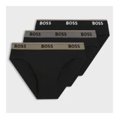 Trunks BOSS