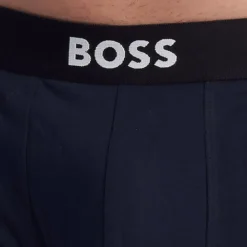 Trunks BOSS