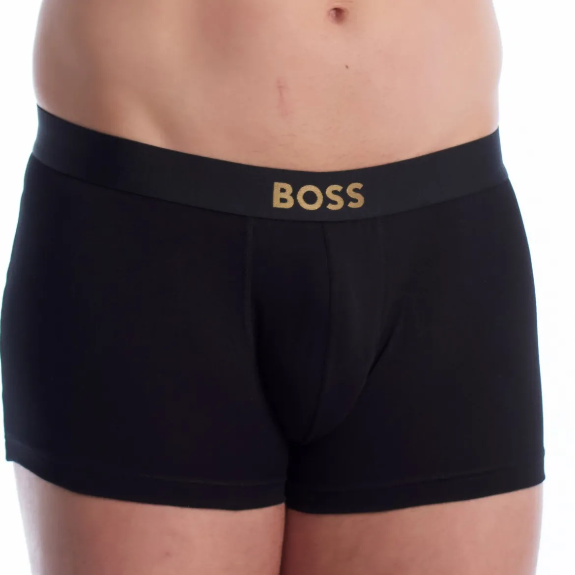 Trunks BOSS