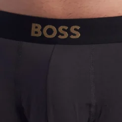 Trunks BOSS