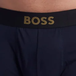 Trunks BOSS
