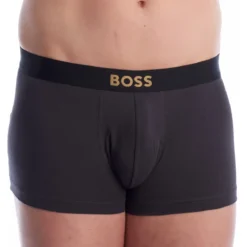 Trunks BOSS