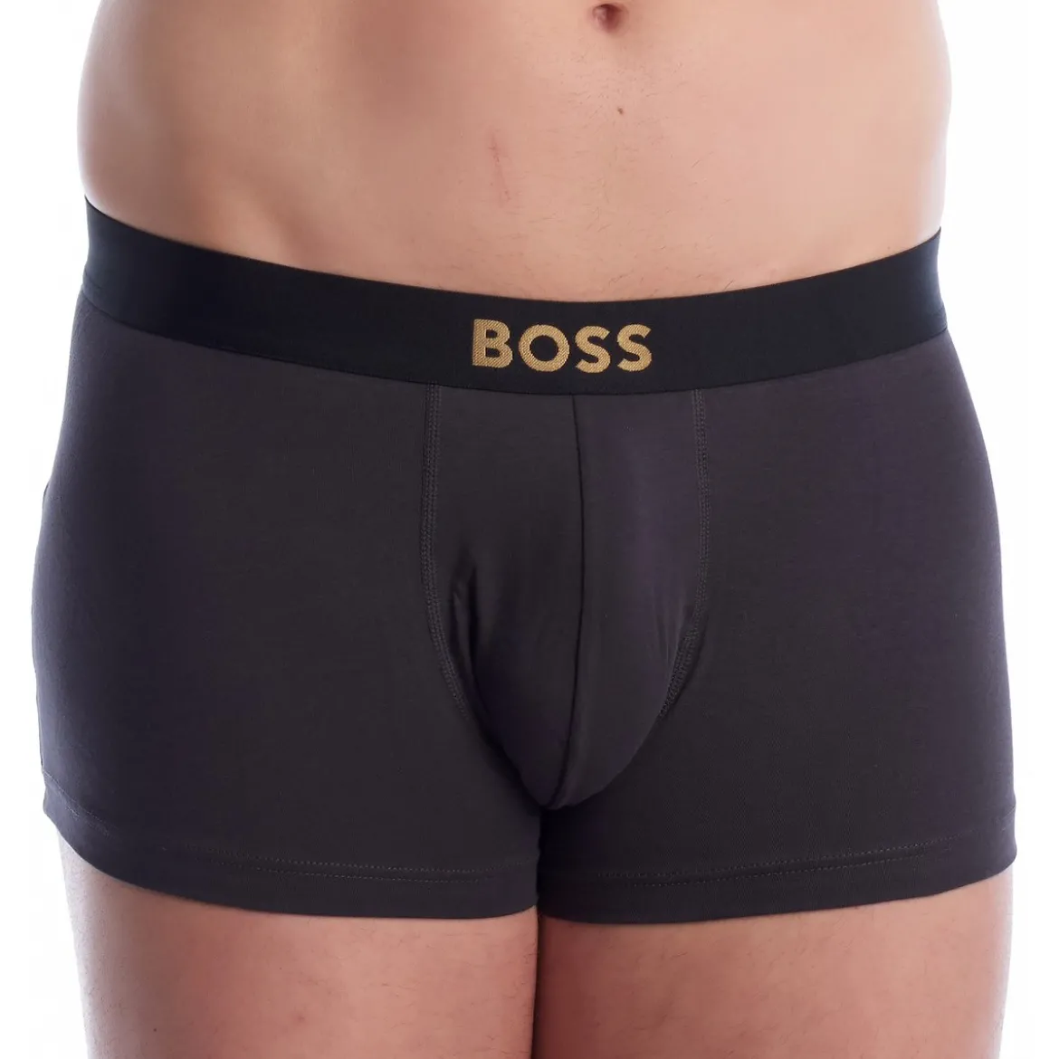 Trunks BOSS
