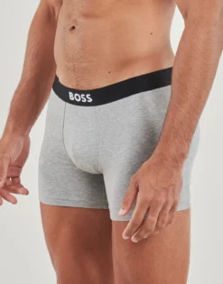 Trunks BOSS