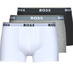 Trunks BOSS