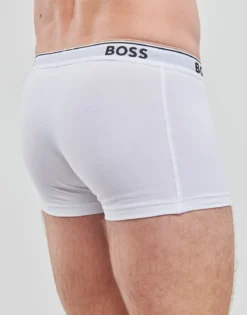Trunks BOSS